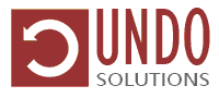 Undo Solutions